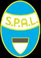 Spal